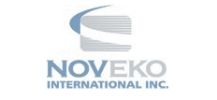 Noveko - header